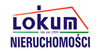 Biuro Nieruchomości LOKUM logo