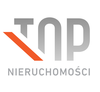 TOP Nieruchomości logo