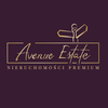 Avenue Estate logo