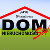 Dom-Styl S.c. Jolanta I Marek Wasielewscy logo