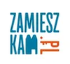 ZAMIESZKAM.PL logo