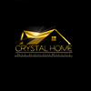 Crystal Home
