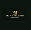 Prime Brokers Nieruchomości S.C. logo
