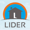 LIDER - Kompleksowa Obsługa Nieruchomości logo