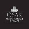 Osak Nieruchomości & Finanse