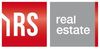 RS Real Estate logo