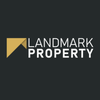 Landmark Property logo