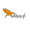 EXHOUSE.PL logo