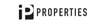 IP Properties logo