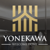 Yonekawa Nieruchomości logo