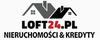 LOFT24.PL logo