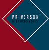 PRIMERSON Sp. z o.o. logo