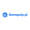 Domopoly logo