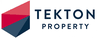 Tekton Property logo