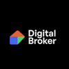 Digital Broker logo