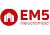EM5 Nieruchomości