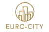 Euro-city Marzena Zajkowska