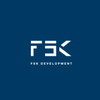 FSK Development Polska logo