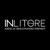 InLitore Agencja Nieruchomości Premium logo