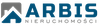 ARBIS Nieruchomości logo