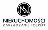 N Nieruchomości logo