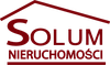 Solum Nieruchomości logo
