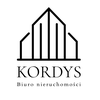 Kordys Nieruchomości logo