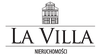 La Villa Nieruchomości logo