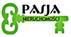 Pasja Nieruchomości logo