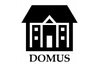 DOMUS Karolina Grabowiec logo