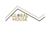 Global House logo