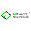 M Kwadrat logo