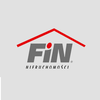 Fin Nieruchomości logo