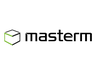 Masterm Investment