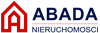 Abada Nieruchomości logo