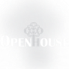 OPEN HOUSE INVEST logo