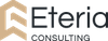 Eteria Consulting logo