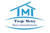 Twoje Metry Biuro Nieruchomości logo