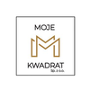 MOJE M KWADRAT logo