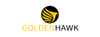 Golden Hawk Marcin Małecki logo
