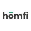 Homfi