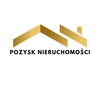 Pozysk Nieruchomości logo