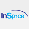 InSpace Nieruchomości logo