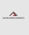 Salon Nieruchomości Mateusz Czajka logo