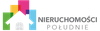 DRG Nieruchomości Południe logo
