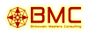 Biuro Nieruchomości BMC logo