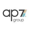 ap7 group Sp. z o.o. logo