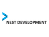 Nest Development