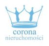 Corona Nieruchomości logo