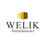 WELIK NIERUCHOMOŚCI logo